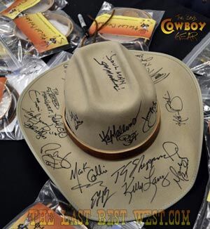 300_signed02_hat_326