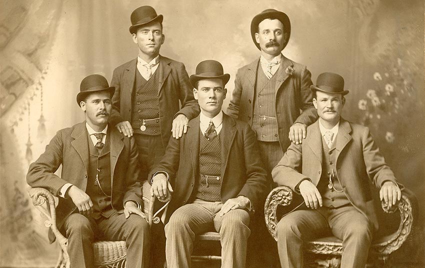 Common Hat Questions