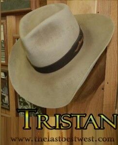 Best Cowboy Hats