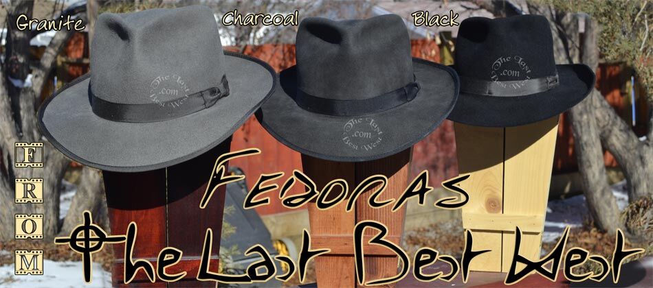 Fedora