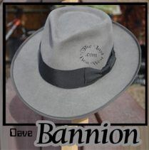 300_bannion01