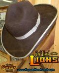 2nd Hand Lions Movie Hat