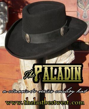 Paladin