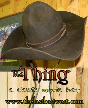 Thing