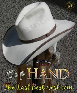 Classic Hats