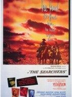 searchers