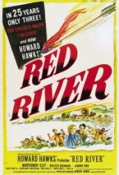 red12_river