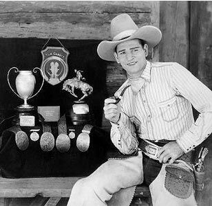 Yakima Canutt