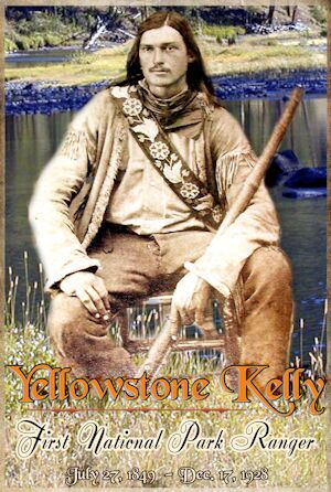 Buy Multiple Old West Posters