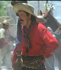 225_boothe_curly_bill