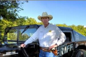 sheriff_cain