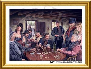 700_aces_eights_print-copy_