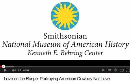 450_title_smithsonian_288