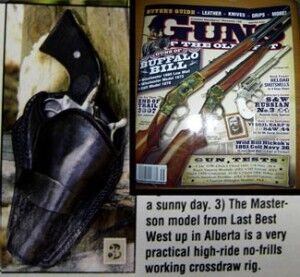 325_masterson_guns-of-the-w