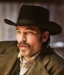 Wynnona Earp