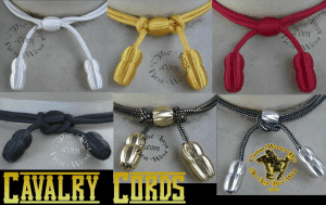 cav_cords