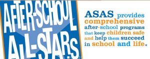 After School All-stars