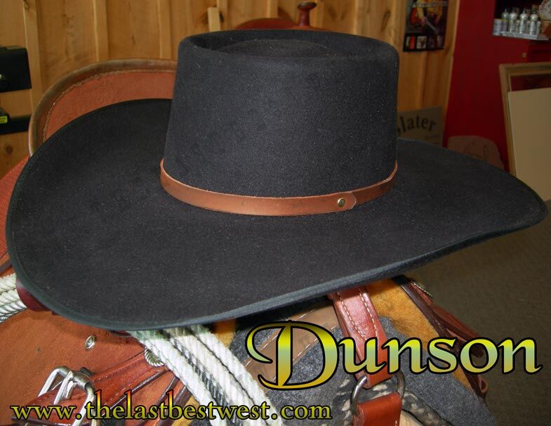 Dunson