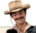 westworld Benjamin