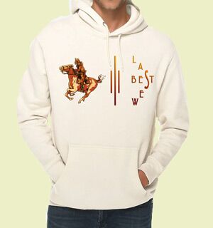 Hoodies Tshirts