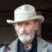 169_fonda_310-yuma-169