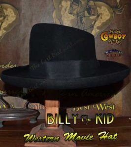 帽子 worlds end bowler hat vivienne westwood Western Bowler Hat Worlds End Bowler Hat Vivienne Westwood