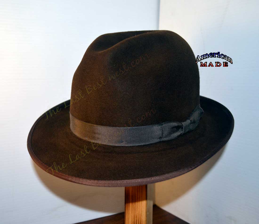 weekender ladies hat