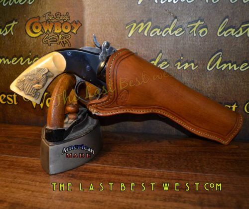 schofield slim jim holster ready to ship