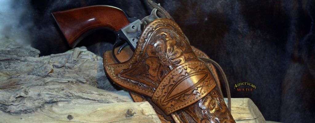 Last Best West Cowboy Hats and Leather