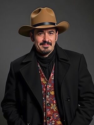 Custom Cowboy Hats